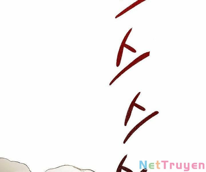 Quán Trọ Phong Ba Chap 16 - Next Chap 17