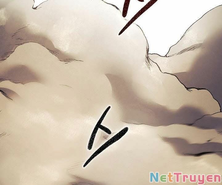 Quán Trọ Phong Ba Chap 16 - Next Chap 17