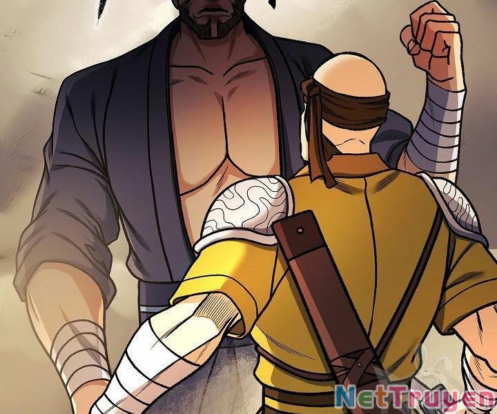 Quán Trọ Phong Ba Chap 16 - Next Chap 17