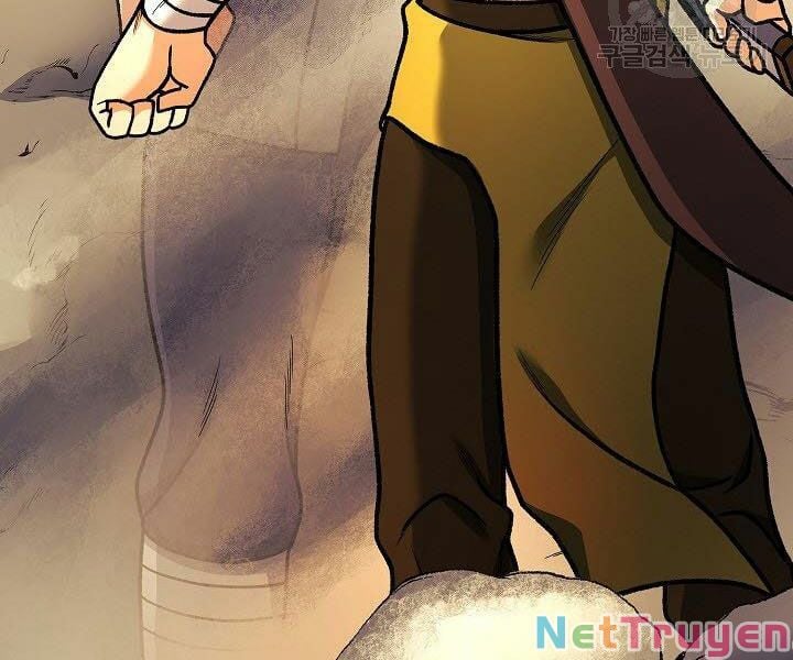 Quán Trọ Phong Ba Chap 16 - Next Chap 17