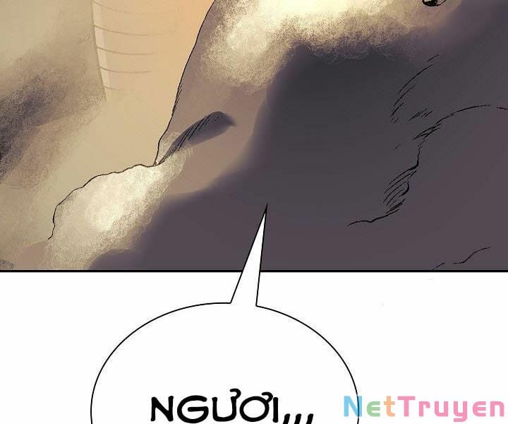 Quán Trọ Phong Ba Chap 16 - Next Chap 17