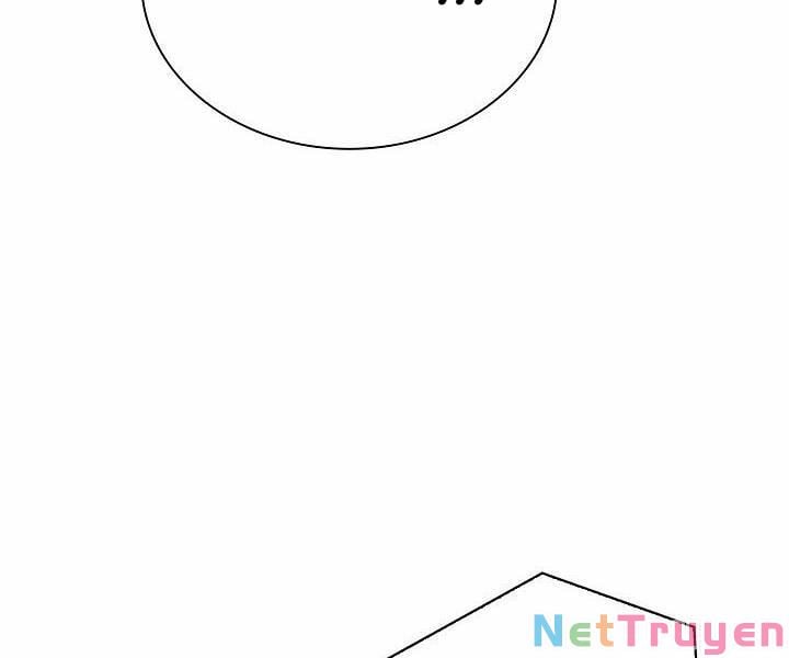 Quán Trọ Phong Ba Chap 16 - Next Chap 17