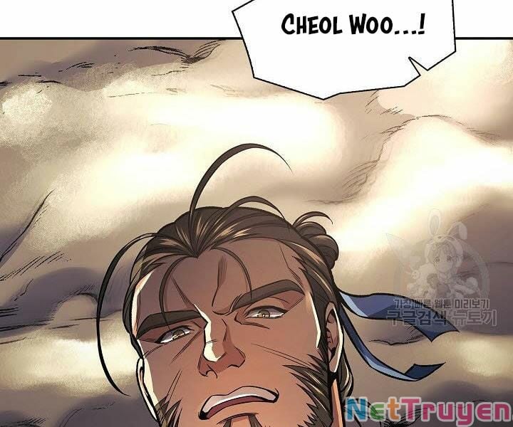 Quán Trọ Phong Ba Chap 16 - Next Chap 17