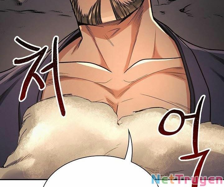 Quán Trọ Phong Ba Chap 16 - Next Chap 17