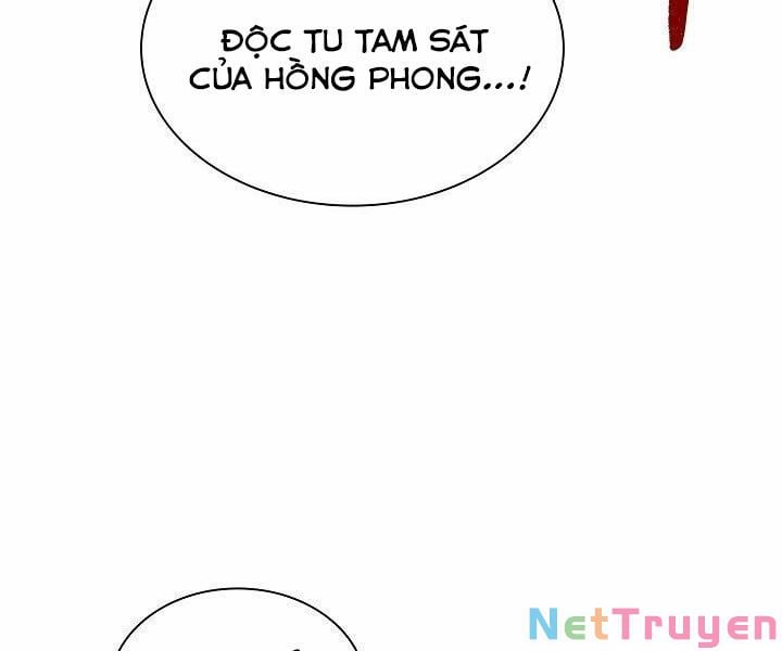 Quán Trọ Phong Ba Chap 16 - Next Chap 17