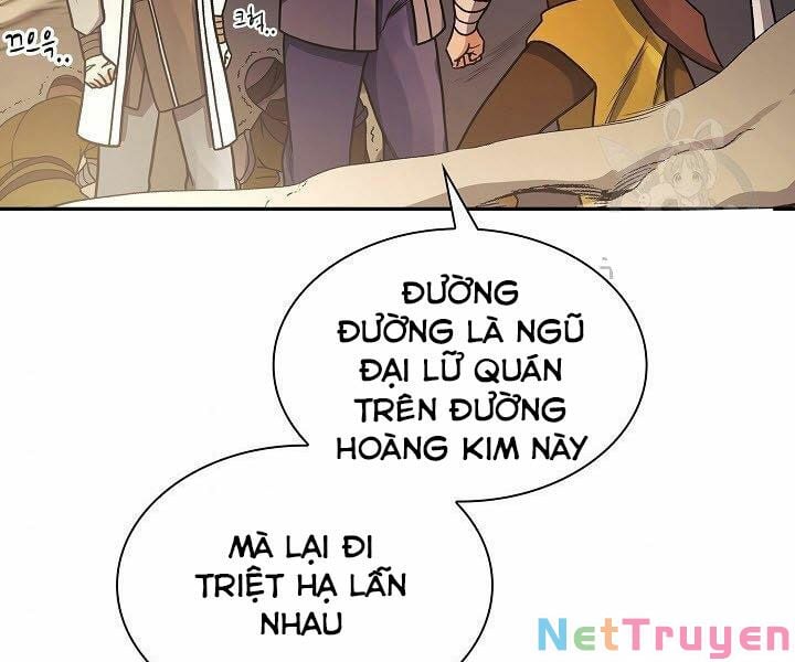 Quán Trọ Phong Ba Chap 16 - Next Chap 17