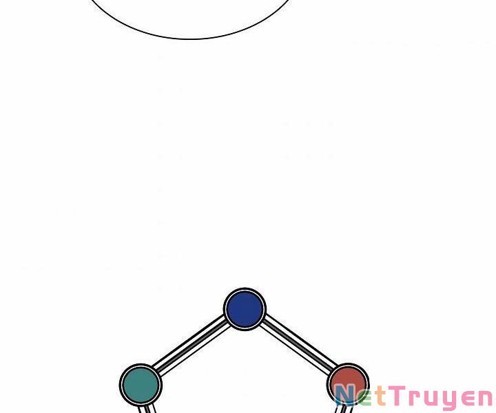 Quán Trọ Phong Ba Chap 16 - Next Chap 17