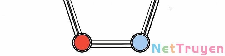 Quán Trọ Phong Ba Chap 16 - Next Chap 17