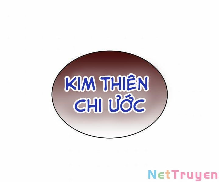 Quán Trọ Phong Ba Chap 16 - Next Chap 17