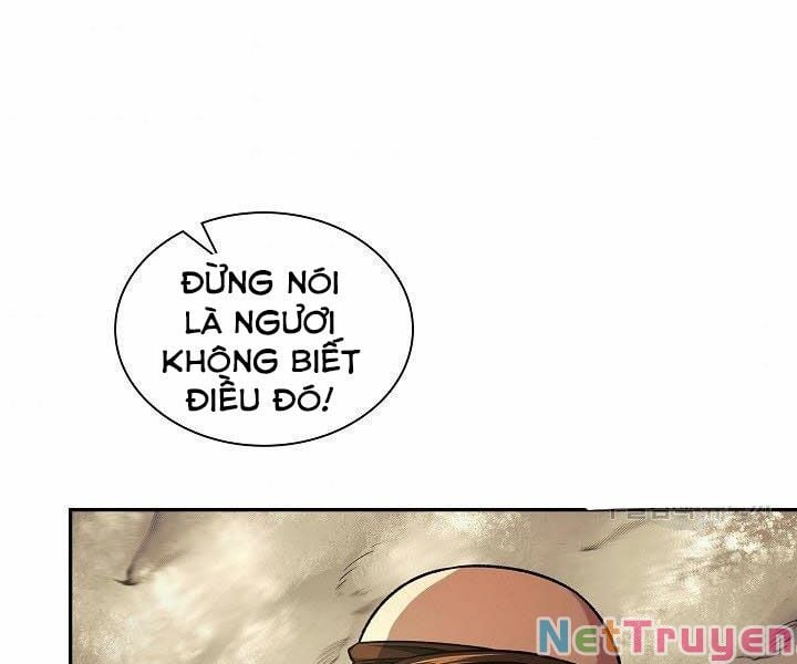 Quán Trọ Phong Ba Chap 16 - Next Chap 17