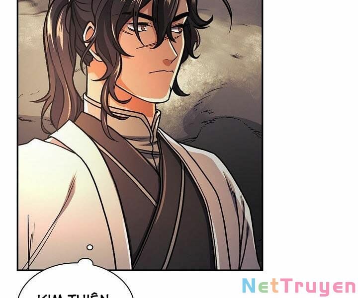 Quán Trọ Phong Ba Chap 16 - Next Chap 17