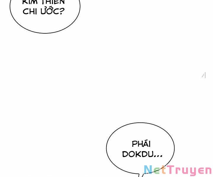 Quán Trọ Phong Ba Chap 16 - Next Chap 17