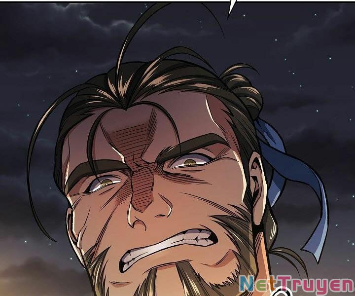 Quán Trọ Phong Ba Chap 16 - Next Chap 17