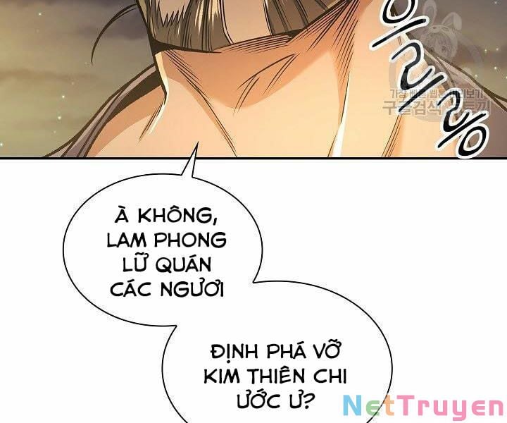 Quán Trọ Phong Ba Chap 16 - Next Chap 17