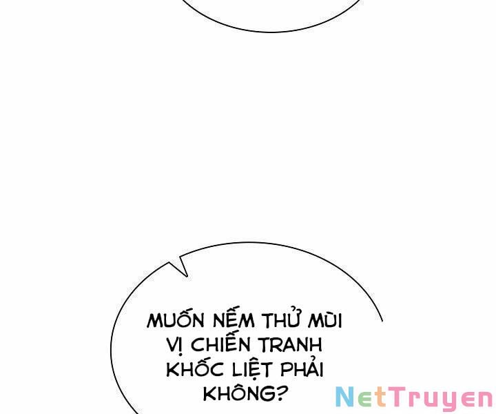 Quán Trọ Phong Ba Chap 16 - Next Chap 17