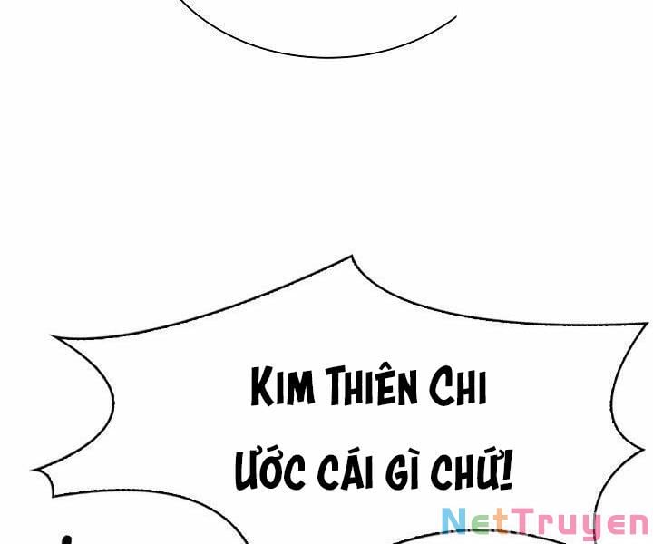 Quán Trọ Phong Ba Chap 16 - Next Chap 17