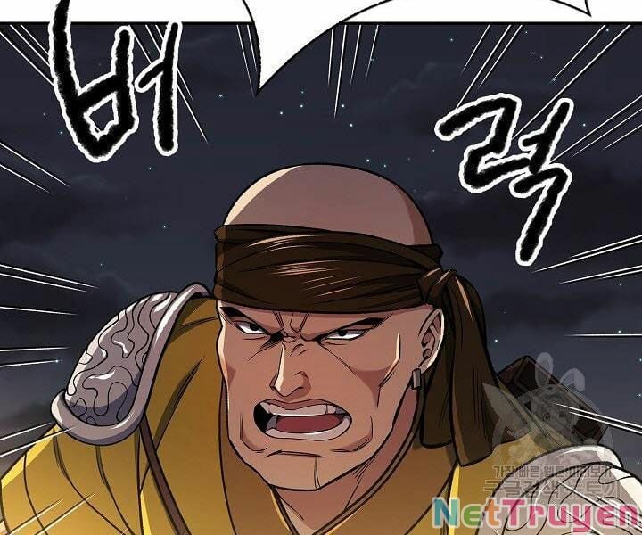 Quán Trọ Phong Ba Chap 16 - Next Chap 17