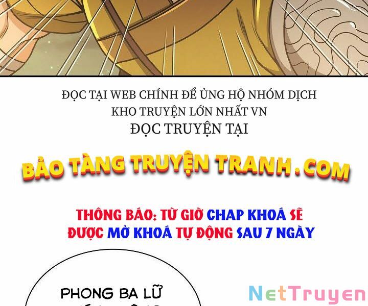 Quán Trọ Phong Ba Chap 16 - Next Chap 17
