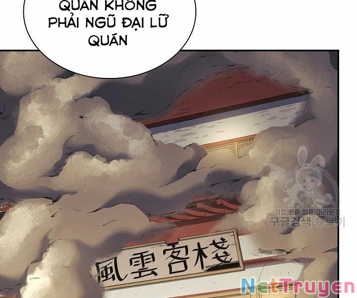 Quán Trọ Phong Ba Chap 16 - Next Chap 17