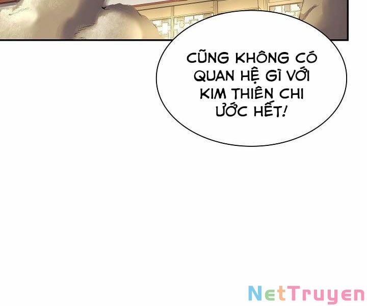 Quán Trọ Phong Ba Chap 16 - Next Chap 17