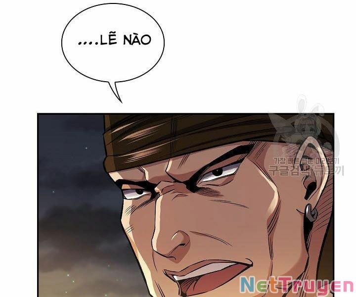 Quán Trọ Phong Ba Chap 16 - Next Chap 17