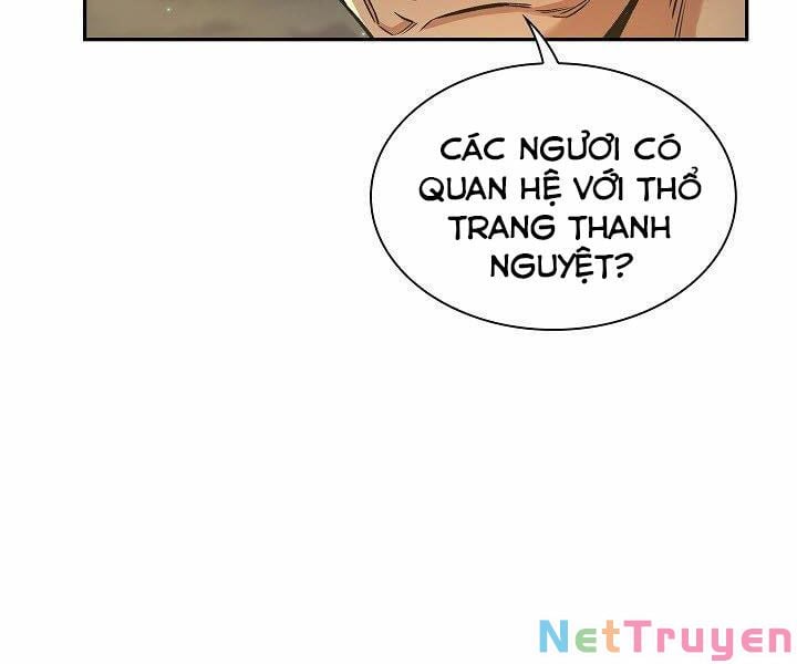 Quán Trọ Phong Ba Chap 16 - Next Chap 17