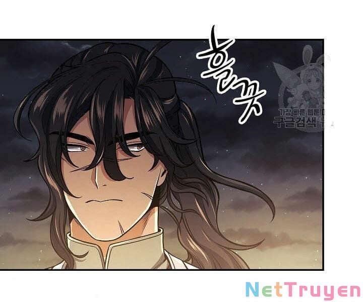 Quán Trọ Phong Ba Chap 16 - Next Chap 17