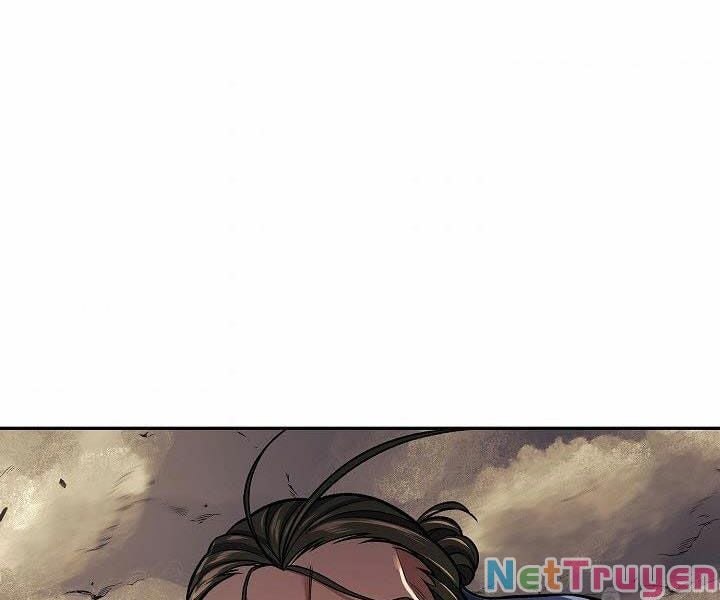 Quán Trọ Phong Ba Chap 16 - Next Chap 17