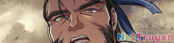 Quán Trọ Phong Ba Chap 16 - Next Chap 17