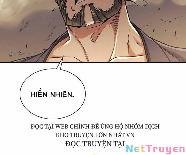 Quán Trọ Phong Ba Chap 16 - Next Chap 17