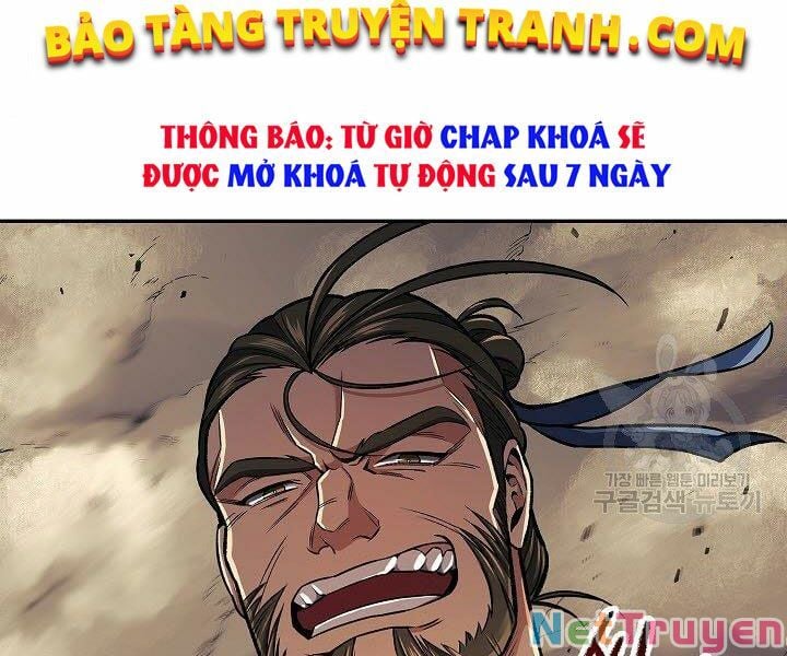 Quán Trọ Phong Ba Chap 16 - Next Chap 17