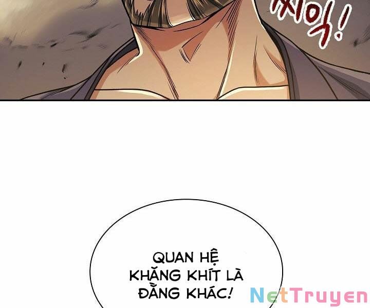 Quán Trọ Phong Ba Chap 16 - Next Chap 17