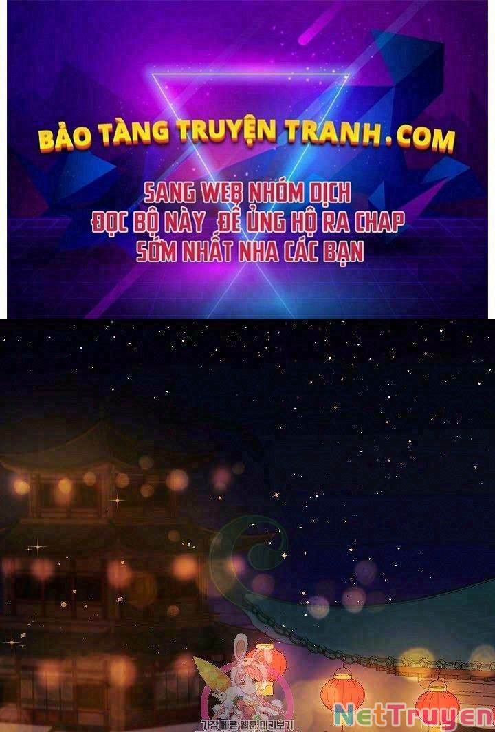 Quán Trọ Phong Ba Chap 15 - Next Chap 16