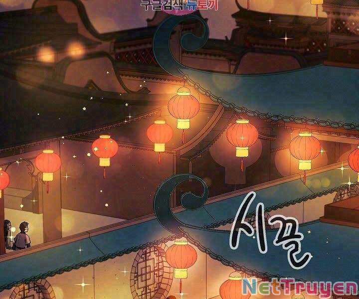 Quán Trọ Phong Ba Chap 15 - Next Chap 16