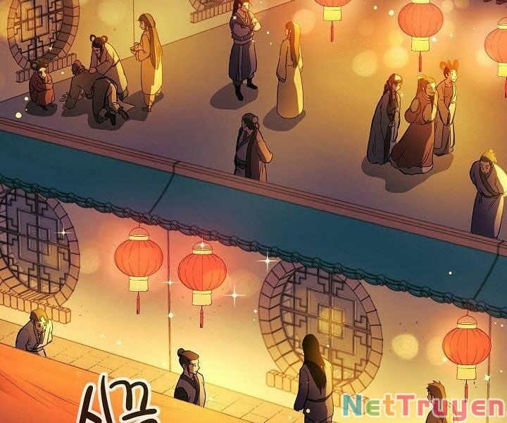 Quán Trọ Phong Ba Chap 15 - Next Chap 16