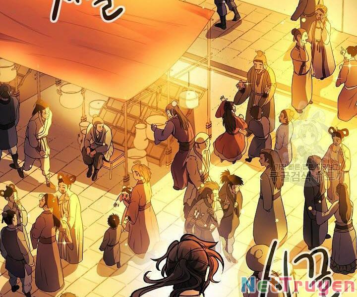 Quán Trọ Phong Ba Chap 15 - Next Chap 16