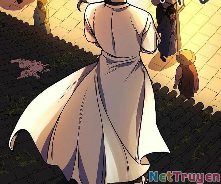 Quán Trọ Phong Ba Chap 15 - Next Chap 16