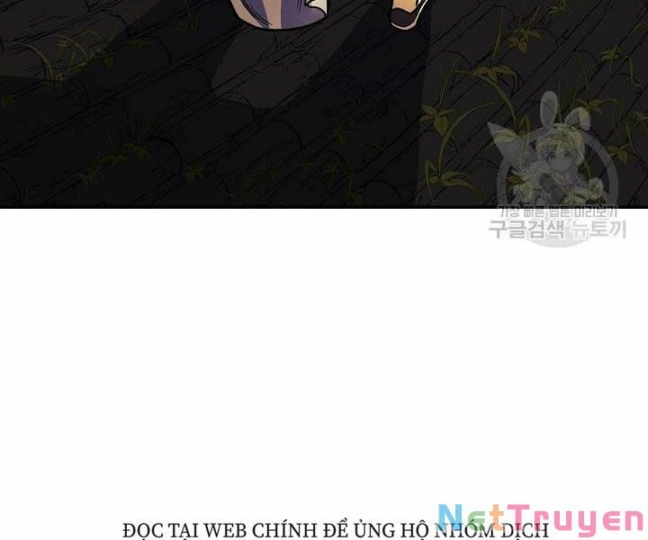 Quán Trọ Phong Ba Chap 15 - Next Chap 16