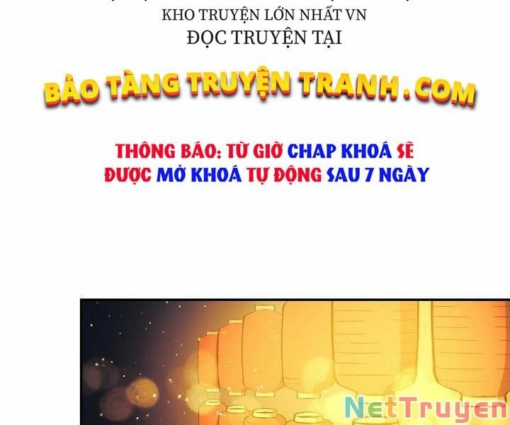 Quán Trọ Phong Ba Chap 15 - Next Chap 16