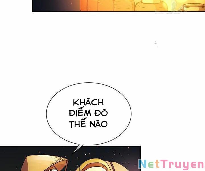 Quán Trọ Phong Ba Chap 15 - Next Chap 16