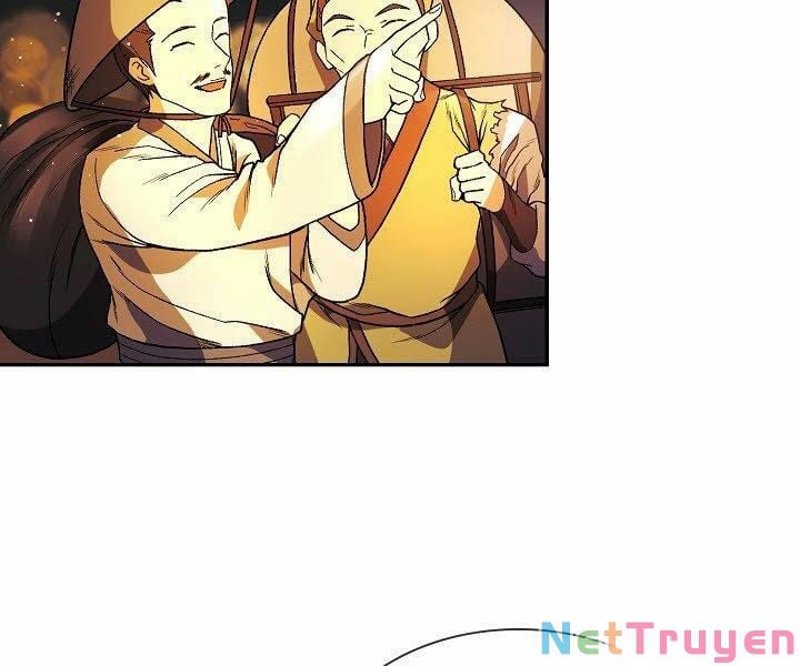 Quán Trọ Phong Ba Chap 15 - Next Chap 16