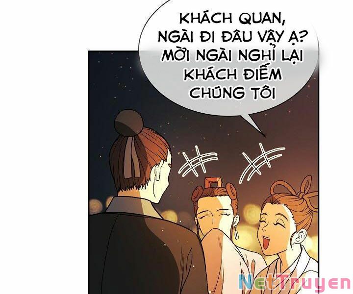 Quán Trọ Phong Ba Chap 15 - Next Chap 16