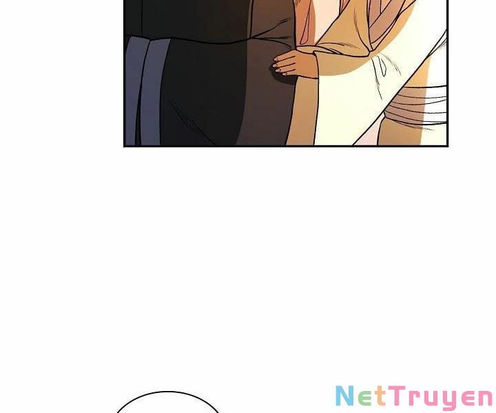 Quán Trọ Phong Ba Chap 15 - Next Chap 16