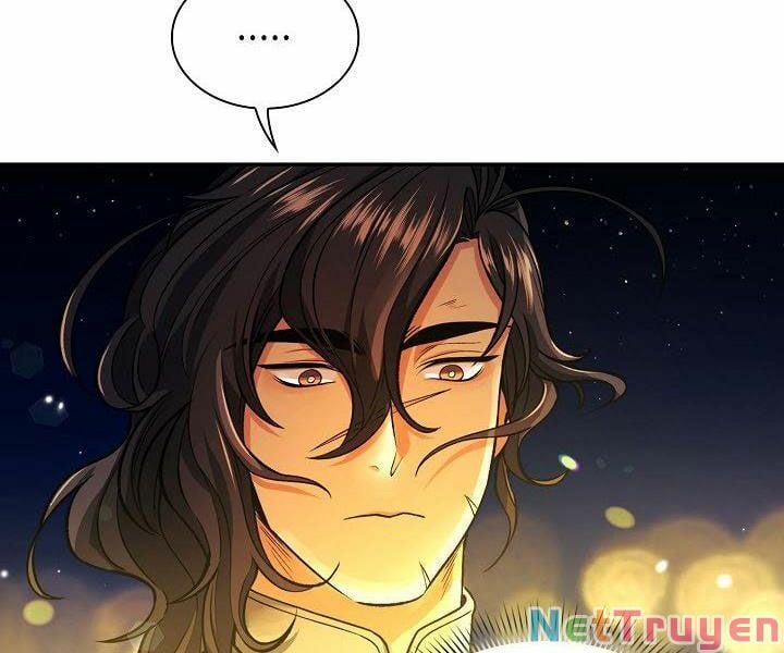 Quán Trọ Phong Ba Chap 15 - Next Chap 16