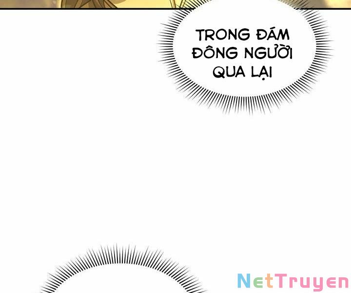 Quán Trọ Phong Ba Chap 15 - Next Chap 16