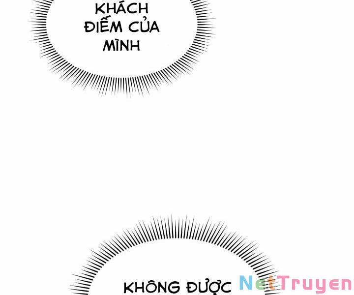 Quán Trọ Phong Ba Chap 15 - Next Chap 16