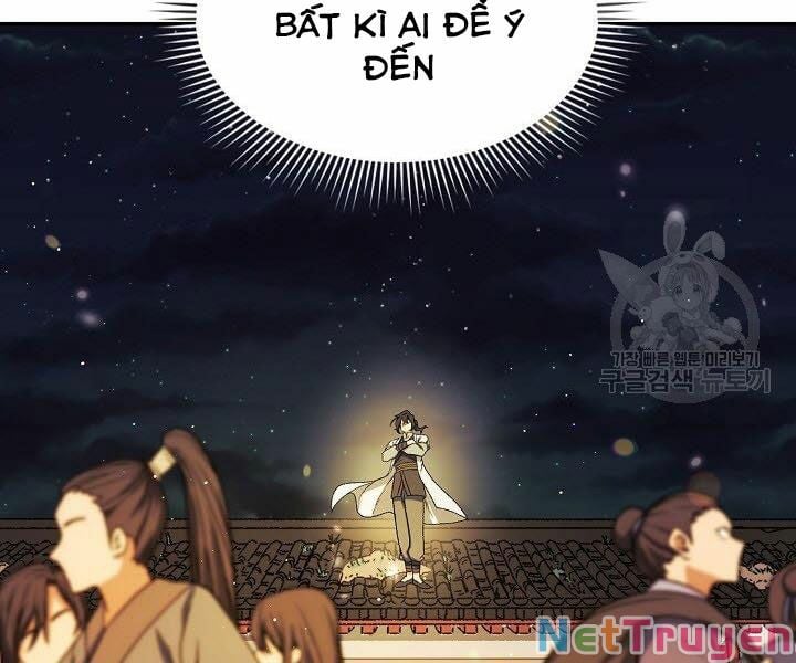 Quán Trọ Phong Ba Chap 15 - Next Chap 16