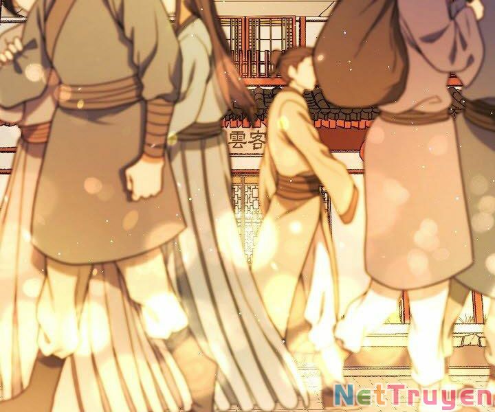 Quán Trọ Phong Ba Chap 15 - Next Chap 16