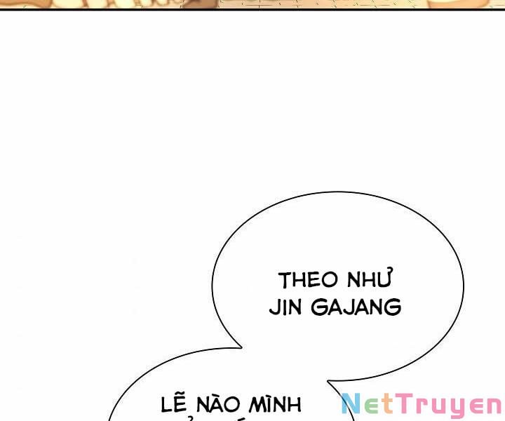 Quán Trọ Phong Ba Chap 15 - Next Chap 16