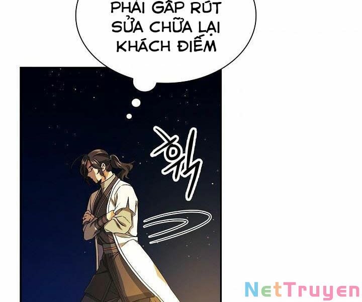 Quán Trọ Phong Ba Chap 15 - Next Chap 16